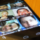 Illustration for article titled Ice Cream Sandwich: A Deep-Dive Tour With Android’s Chief Engineer